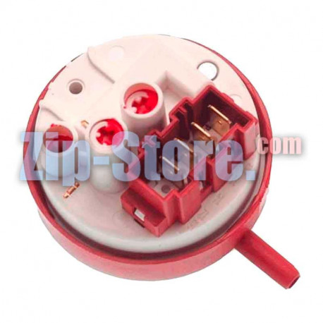 C00094717 Датчик уровня воды Indesit Original