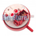 C00094717 Датчик уровня воды Indesit Original