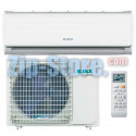 ACIU-10HE Кондиционер инверторный Jax "Brisbane", R32a