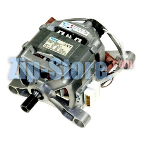 C00144832 Двигатель Indesit Original