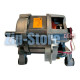 149855 Двигатель UOZ112G63 Gorenje Original