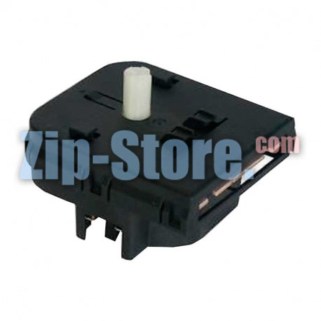 C00083916 Таймер Indesit Original