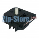 C00083916 Таймер Indesit Original