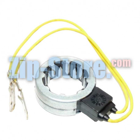 372205506 Таходатчик Beko Original