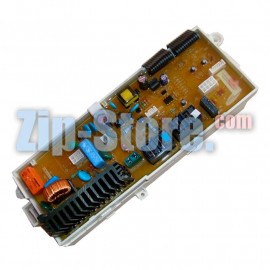 DC92-00175A Модуль электронный Samsung Original