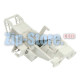 481241758398 Замок двери Whirlpool Original