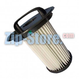 432200519650 Фильтр воздушный Philips Original