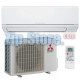 MSZ-HJ25VA Кондиционер инверторный Mitsubishi Electric "Classic"