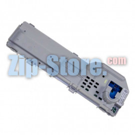 1324017506 Модуль EWM1000 электронный Zanussi Original