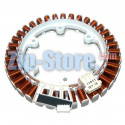 4417EA1002F Статор двигателя LG Original