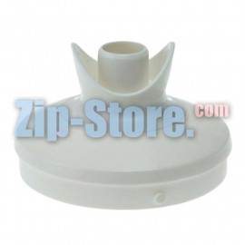 MS-5937060 Редуктор чаши измельчителя 600ml Moulinex Original