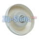 MS-5937060 Редуктор чаши измельчителя 600ml Moulinex Original