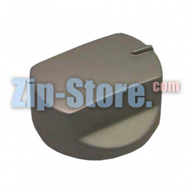 C00260576 Ручка конфорки Indesit Original
