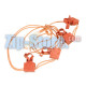 C00143913 Комплект микровыключателей поджига Indesit Original