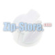C00304669 Ручка переключения конфорки Indesit Original