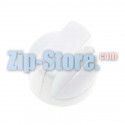 C00304669 Ручка переключения конфорки Indesit Original