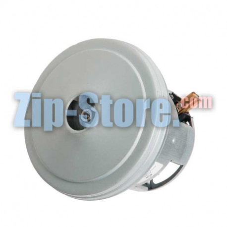 VC0733W Мотор 1400W Bosch не оригинал