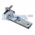 DA97-03900C Петля двери средняя Samsung Original