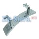 4774ER2001A Петля люка LG Original