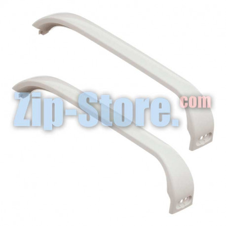 DHF000BO Ручка двери Bosch 369547