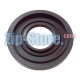 65111788 Прокладка Ariston Original
