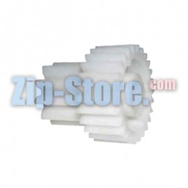 KW650738 Шестерня малая Kenwood Original