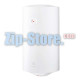 EWH 30 Quantum Pro Бойлер Electrolux