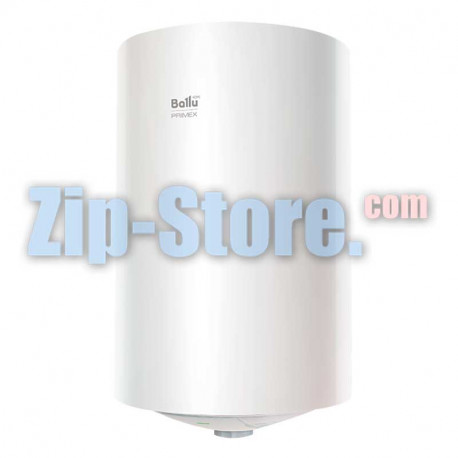 BWH/S 30 Primex Бойлер Ballu