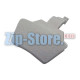 537820 Ручка люка Gorenje Original