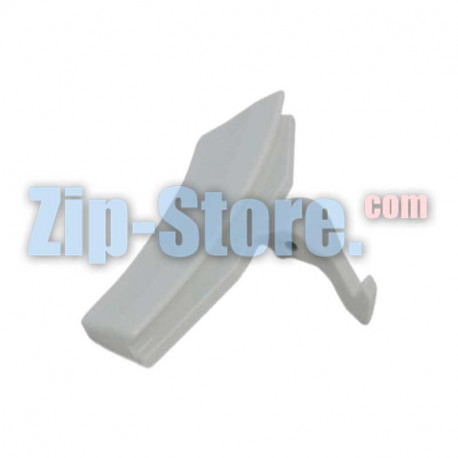 660137 Ручка люка Gorenje Original