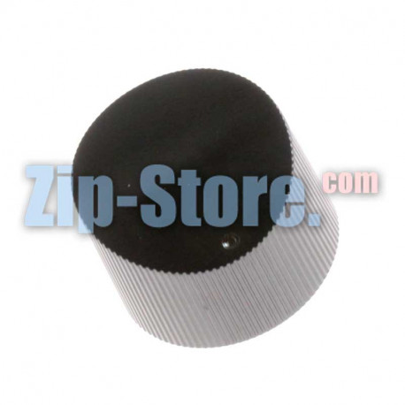 258553 Ручка переключения конфорки Gorenje Original