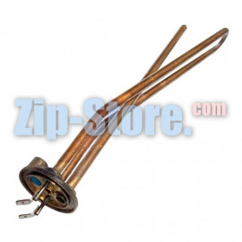65180040 ТЭН 1000W Ariston Original