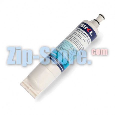 RWF054UN Фильтр катридж для воды Whirlpool 481281728986 не оригинал