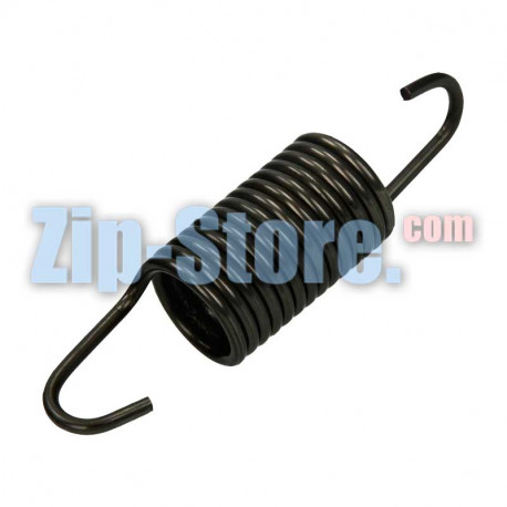 606818 Пружина бака Bosch Original