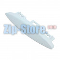C00044871 Ручка люка двери Indesit Original