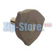 C00056435 Крышка для соли с поплавком Indesit Original