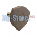 C00056435 Крышка для соли с поплавком Indesit Original