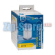 NEOLUX HEL-02 Фильтр HEPA EF75B Electrolux 4055174421 не оригинал