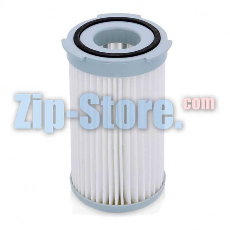 NEOLUX HEL-02 Фильтр HEPA EF75B Electrolux 4055174421 не оригинал