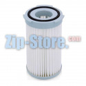 NEOLUX HEL-02 Фильтр HEPA EF75B Electrolux 4055174421 не оригинал