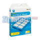 NEOLUX HEL-01 Фильтр HEPA Philips 432200493350 не оригинал
