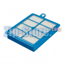 NEOLUX HEL-01 Фильтр HEPA Philips 432200493350 не оригинал