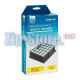 NEOLUX HBS-06 Фильтр HEPA12 EN1822 Bosch 426966 не оригинал
