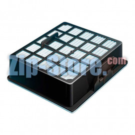 NEOLUX HBS-06 Фильтр HEPA12 EN1822 Bosch 426966 не оригинал