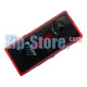 617761 Таймер электронный Gorenje Original