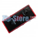 617761 Таймер электронный Gorenje Original