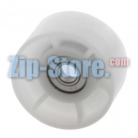 632045 Ролик натяжной Bosch Original