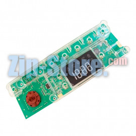 C00270539 Плата (модуль) индикации Indesit Original