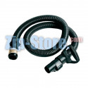 DJ97-00605F Шланг гофрированный Samsung Original