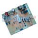DA92-00123A Модуль управления электронный Samsung Original